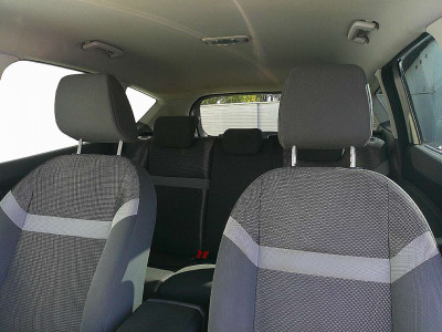 Ford Kuga Gebrauchtwagen Ford Kuga Gebrauchtwagen