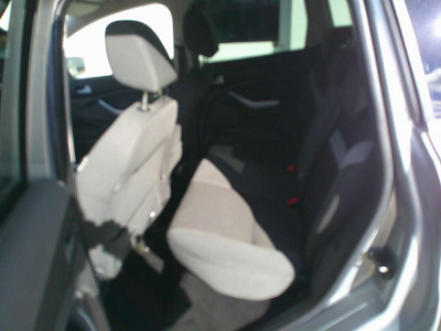 Ford Kuga Gebrauchtwagen Ford Kuga Gebrauchtwagen