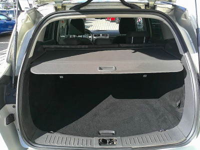 Ford Kuga Gebrauchtwagen Ford Kuga Gebrauchtwagen