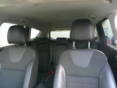 Ford Kuga Gebrauchtwagen Ford Kuga Gebrauchtwagen