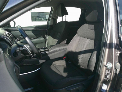 Hyundai Tucson Gebrauchtwagen Hyundai Tucson Gebrauchtwagen