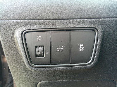 Hyundai Tucson Gebrauchtwagen Hyundai Tucson Gebrauchtwagen