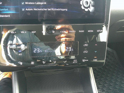 Hyundai Tucson Gebrauchtwagen Hyundai Tucson Gebrauchtwagen