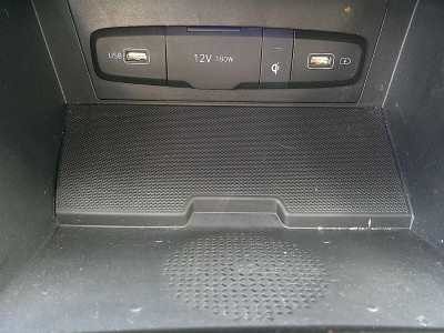 Hyundai Tucson Gebrauchtwagen Hyundai Tucson Gebrauchtwagen