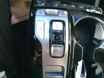Hyundai Tucson Gebrauchtwagen Hyundai Tucson Gebrauchtwagen