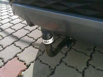 Hyundai Tucson Gebrauchtwagen Hyundai Tucson Gebrauchtwagen