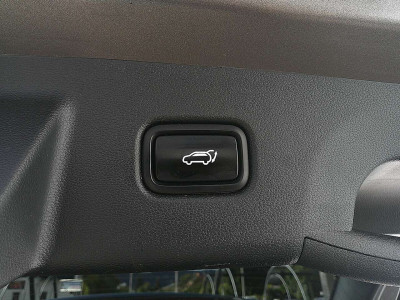 Hyundai Tucson Gebrauchtwagen Hyundai Tucson Gebrauchtwagen