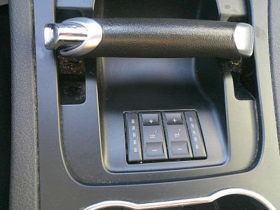 Ford Galaxy Gebrauchtwagen