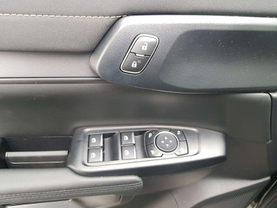 Ford Ranger Tageszulassung