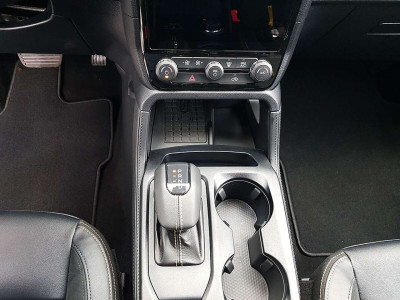 Ford Ranger Tageszulassung