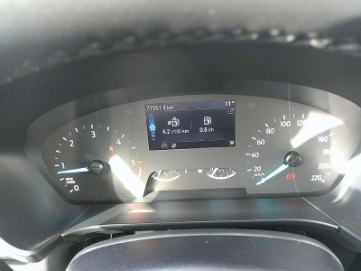 Ford Kuga Gebrauchtwagen Ford Kuga Gebrauchtwagen