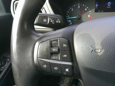 Ford Kuga Gebrauchtwagen Ford Kuga Gebrauchtwagen