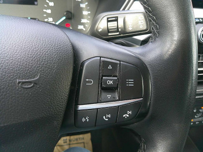 Ford Kuga Gebrauchtwagen Ford Kuga Gebrauchtwagen