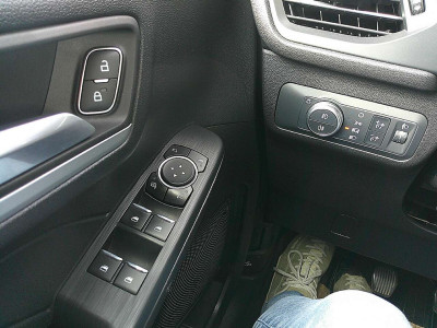 Ford Kuga Gebrauchtwagen Ford Kuga Gebrauchtwagen