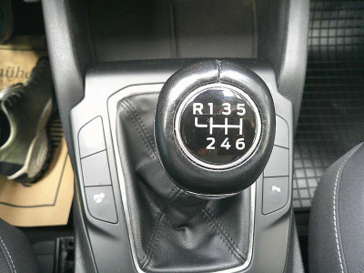 Ford Kuga Gebrauchtwagen Ford Kuga Gebrauchtwagen