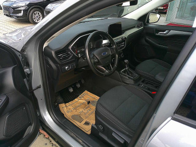 Ford Kuga Gebrauchtwagen Ford Kuga Gebrauchtwagen