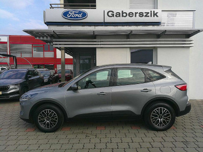 Ford Kuga Gebrauchtwagen Ford Kuga Gebrauchtwagen