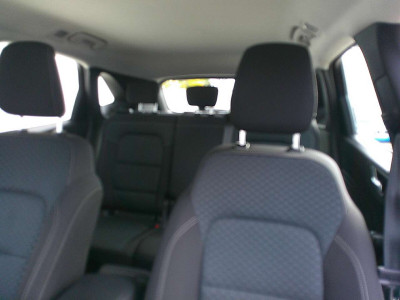 Ford Kuga Gebrauchtwagen Ford Kuga Gebrauchtwagen