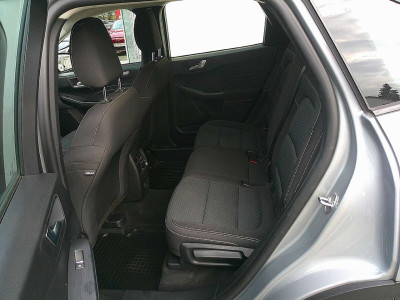 Ford Kuga Gebrauchtwagen Ford Kuga Gebrauchtwagen