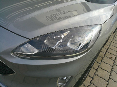 Ford Kuga Gebrauchtwagen Ford Kuga Gebrauchtwagen
