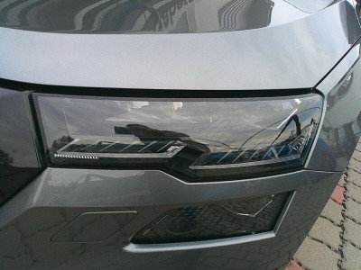 Skoda Karoq Gebrauchtwagen Skoda Karoq Gebrauchtwagen