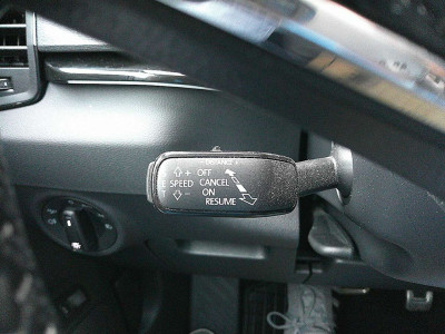 Skoda Karoq Gebrauchtwagen Skoda Karoq Gebrauchtwagen