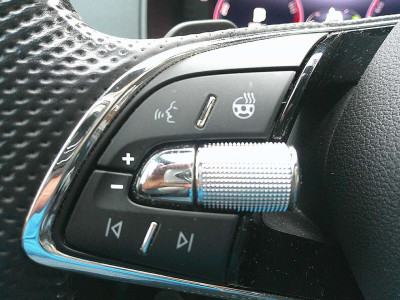 Skoda Karoq Gebrauchtwagen Skoda Karoq Gebrauchtwagen