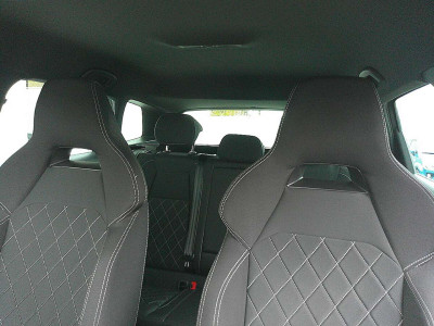 Skoda Karoq Gebrauchtwagen Skoda Karoq Gebrauchtwagen