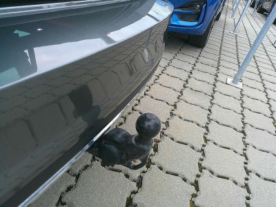Skoda Karoq Gebrauchtwagen Skoda Karoq Gebrauchtwagen