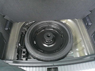 Skoda Karoq Gebrauchtwagen Skoda Karoq Gebrauchtwagen