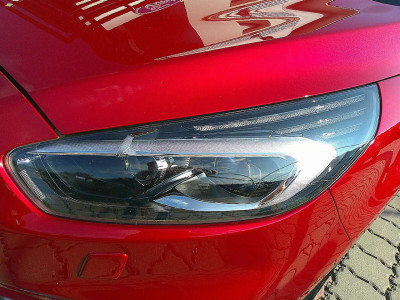 Ford Galaxy Gebrauchtwagen Ford Galaxy Gebrauchtwagen