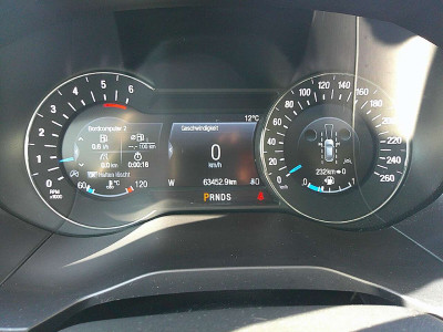 Ford Galaxy Gebrauchtwagen Ford Galaxy Gebrauchtwagen