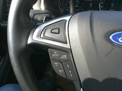 Ford Galaxy Gebrauchtwagen Ford Galaxy Gebrauchtwagen