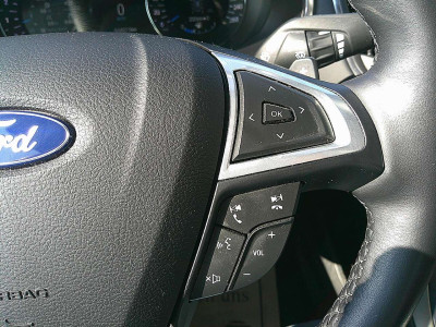 Ford Galaxy Gebrauchtwagen Ford Galaxy Gebrauchtwagen