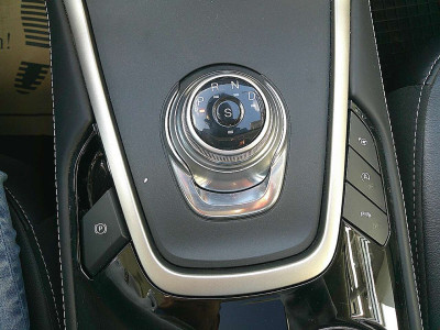 Ford Galaxy Gebrauchtwagen Ford Galaxy Gebrauchtwagen