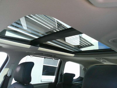 Ford Galaxy Gebrauchtwagen Ford Galaxy Gebrauchtwagen