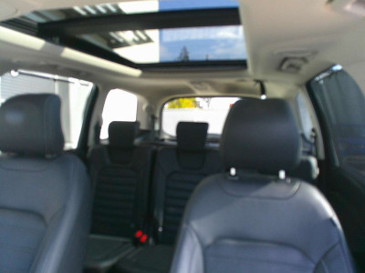 Ford Galaxy Gebrauchtwagen Ford Galaxy Gebrauchtwagen