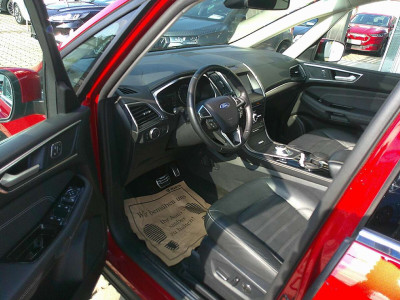 Ford Galaxy Gebrauchtwagen Ford Galaxy Gebrauchtwagen