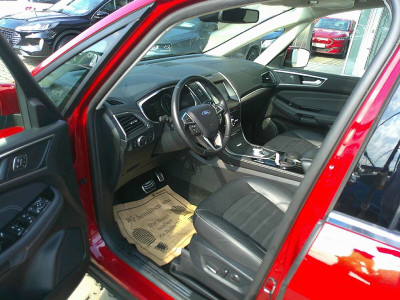 Ford Galaxy Gebrauchtwagen Ford Galaxy Gebrauchtwagen