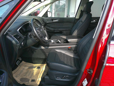 Ford Galaxy Gebrauchtwagen Ford Galaxy Gebrauchtwagen