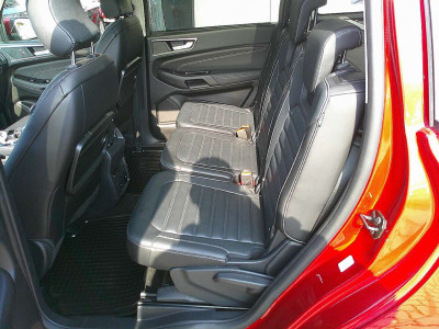 Ford Galaxy Gebrauchtwagen Ford Galaxy Gebrauchtwagen