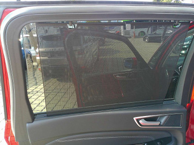 Ford Galaxy Gebrauchtwagen Ford Galaxy Gebrauchtwagen