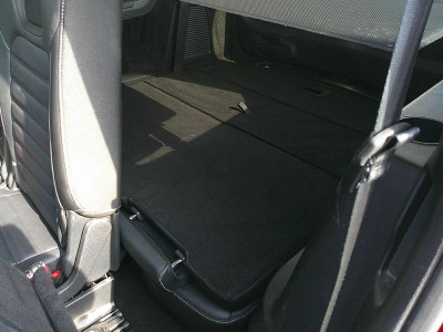 Ford Galaxy Gebrauchtwagen Ford Galaxy Gebrauchtwagen