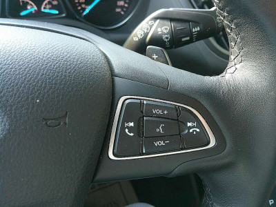 Ford Kuga Gebrauchtwagen Ford Kuga Gebrauchtwagen