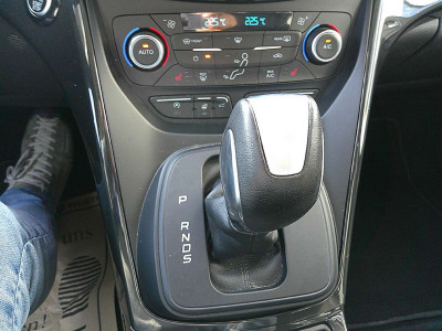 Ford Kuga Gebrauchtwagen Ford Kuga Gebrauchtwagen