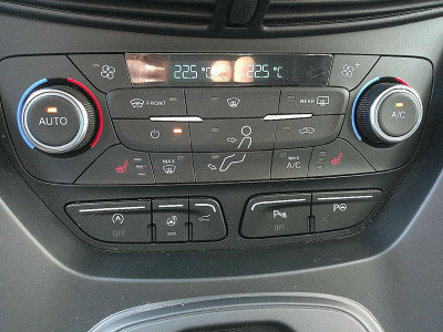 Ford Kuga Gebrauchtwagen Ford Kuga Gebrauchtwagen
