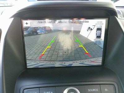 Ford Kuga Gebrauchtwagen Ford Kuga Gebrauchtwagen