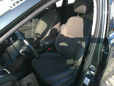 Ford Kuga Gebrauchtwagen Ford Kuga Gebrauchtwagen