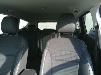 Ford Kuga Gebrauchtwagen Ford Kuga Gebrauchtwagen