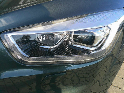 Ford Kuga Gebrauchtwagen Ford Kuga Gebrauchtwagen